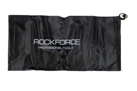 Домкрат подкатной гидравлический 2 т (h min 135мм, h max 385мм)