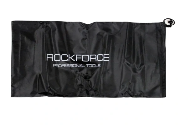 Домкрат подкатной гидравлический 2 т (h min 135мм, h max 385мм)