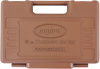 Набор инструмента Ombra OMT30S (30 пр.)