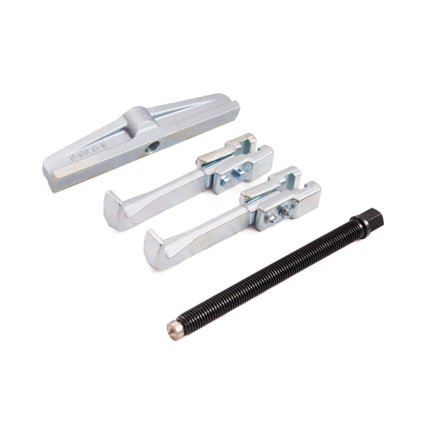 Съемник американского типа ROSSVIK ST003 (150*150 мм)