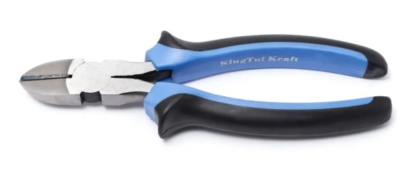 Бокорезы диагональные 6''(150мм)