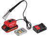 Аккум. паяльник WORTEX CSI 4018 в кор. ALL1 XLT SET