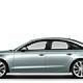 Чехлы AUDI A6