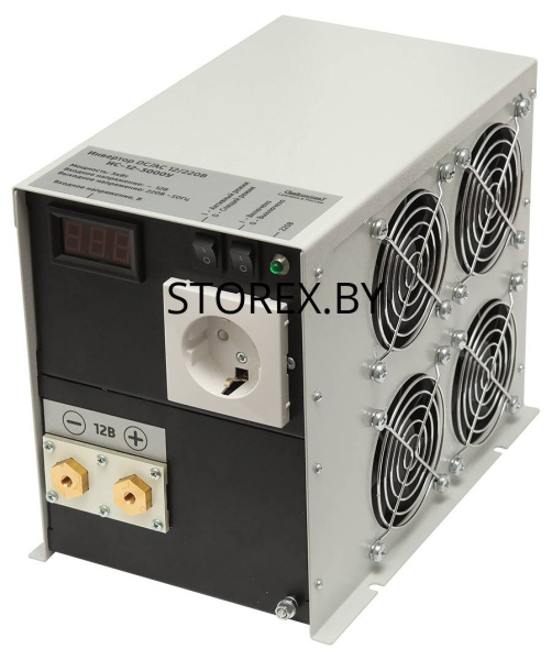 5e310ed63b6cffa3dbcff6546fc6cea7