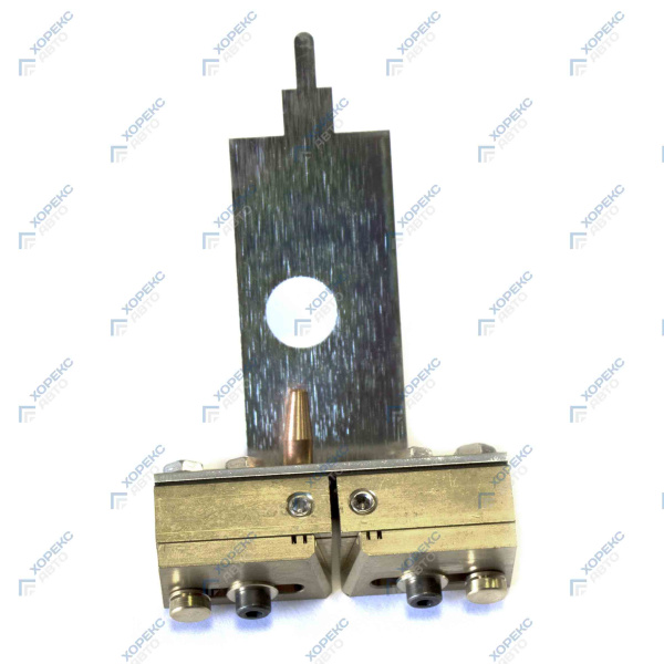 Держатель лезвия 15011/S