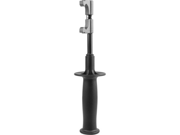 Аккум. дрель-шуруповерт BULL SR 1805 в чем. XLTpro, 2х4 А*ч, БЕСЩЕТ., 18 В, 120 Н*м, БЗП(мет.) 13 мм