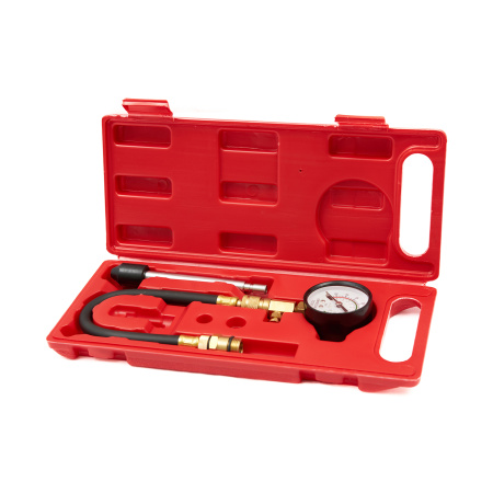 Компрессометр ROSSVIK ST115