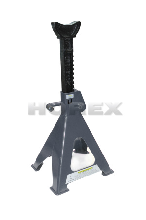 Подставка под автомобиль 6 т Хорекс Авто HZ 21.1.006-1