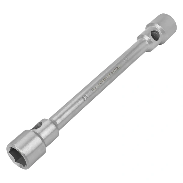 Ключ балонный двусторонний усиленный 32x33 L-400мм (12S.0003233)