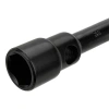 Ключ балонный двусторонний усиленный 32x33 L-400мм (12S.0003233)
