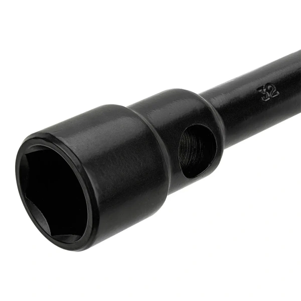 Ключ балонный двусторонний усиленный 32x33 L-400мм (12S.0003233)