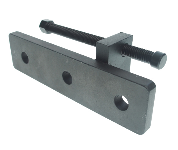 Приспособление для установки маслоохладителя JTC 7795 (VOLVO FM440 (D13) 8880022-1)