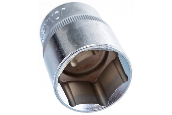 Головка торцевая JONNESWAY S04H4126 (1/2";DR, 26 мм)