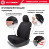TT-902P BK BK 5