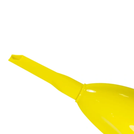 Пылесос автомобильный WMC-VC02 12 V