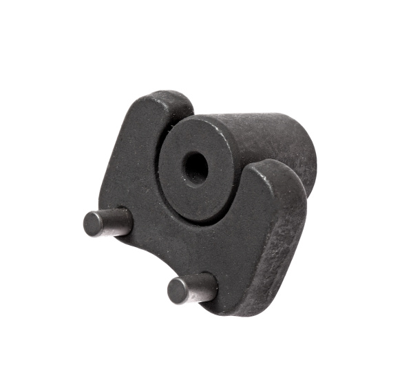 Головка для регулировки ролика натяжителя ремня JTC 1211 (MITSUBISHI)