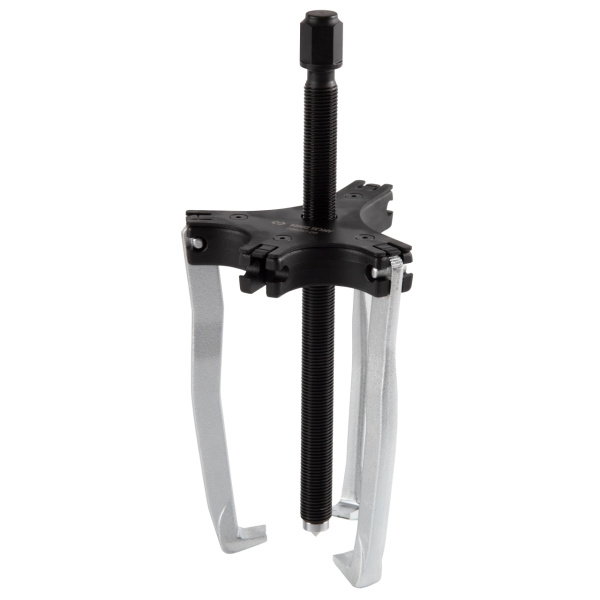 Съемник подшипников 2-х и 3-х захватный KING TONY 7963C-08 (127-200 мм)