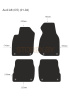 Audi A6 (C5) (01-04) copy