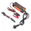 AGR SBC-040 Brick_4