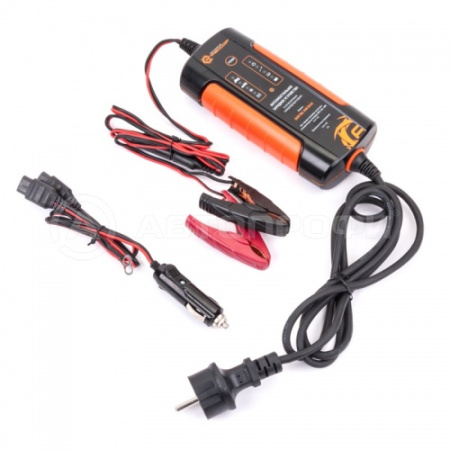 AGR SBC-040 Brick_4