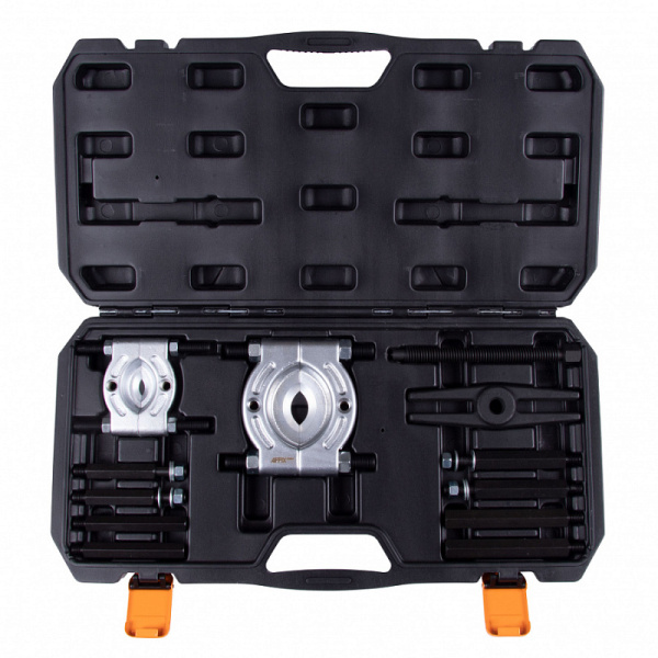 Съёмник подшипников AFFIX AF10410375C, 30-75 мм, сегментного типа