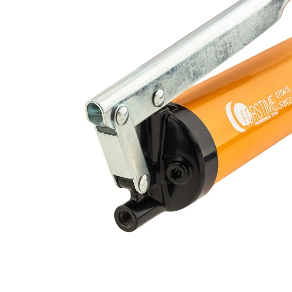 Шприц для нагнетания густой смазки 500мл