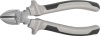 Бокорезы Thorvik CP00180 (180 мм)