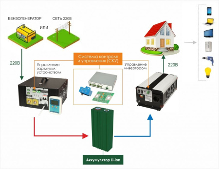 e10a03819bb7d3b2dd2658c5e8dc0bb6