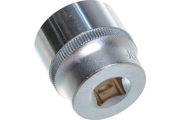 Головка торцевая JONNESWAY (3/8";DR, 24 мм)