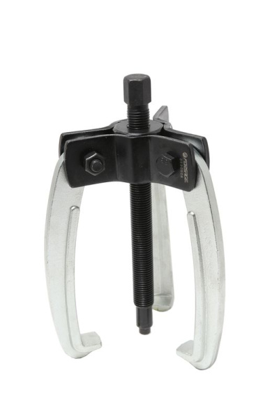 Съемник трехзахватный 6''(Ø захвата- 140мм, длина лап-160мм)