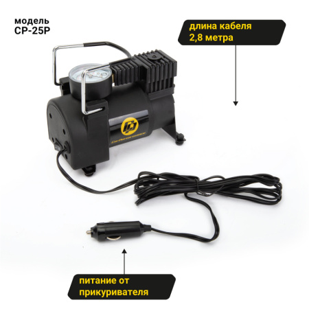 841a63f7_1ceb_11ea_bff5_b06ebf386465_6_20220217155700