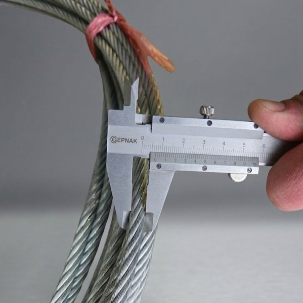 Подъемник двухстоечный 380 В Хорекс Авто HL-4.0 NV-EM 380В