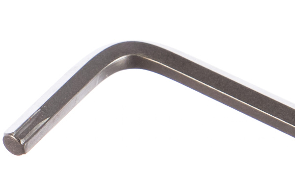 Ключ торцевой шестигранный удлиненный с шаром для изношенного крепежа, H4