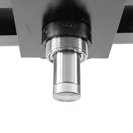 Пресс гидравлический напольный 20т