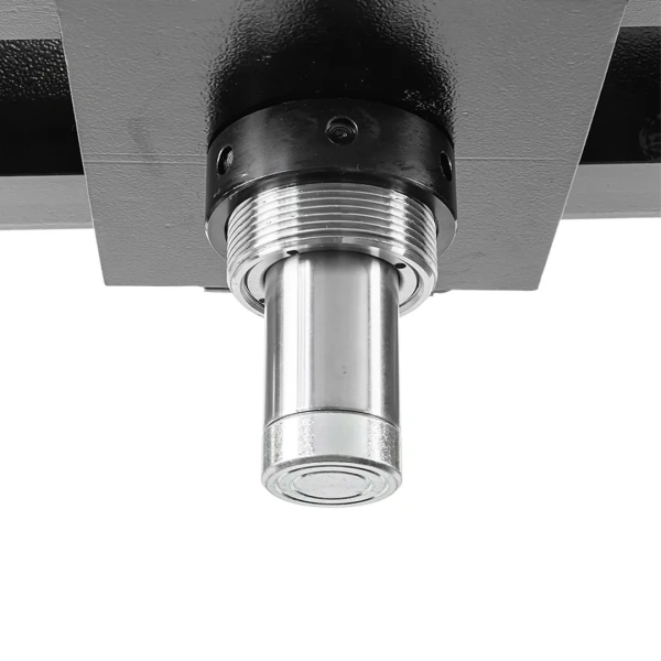 Пресс гидравлический напольный 20т