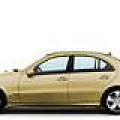 Коврики Mercedes-Benz E-class