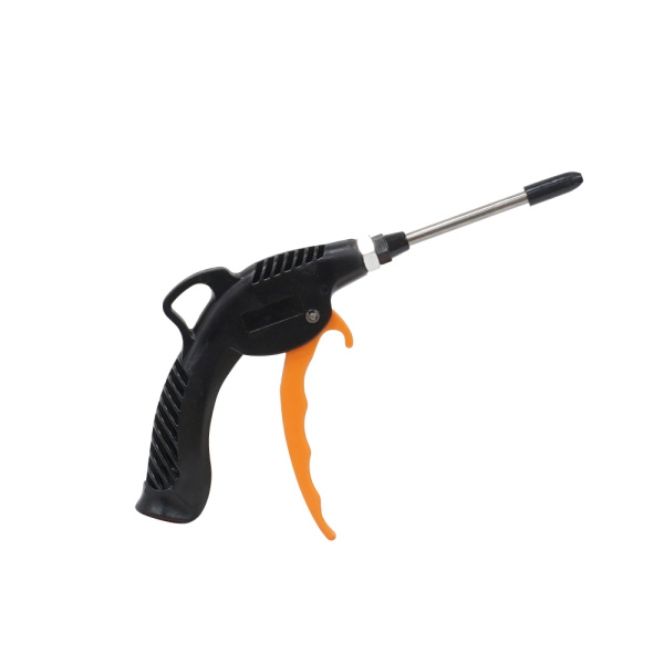 Продувочный пистолет JETA PRO JDG104 из POM-пластика