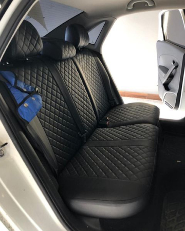 188576365_1717533271790357_1667562382719446396_n