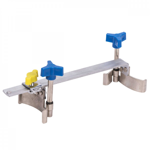 Фиксатор распредвала универсальный ROSSVIK ST082