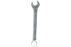 Ключ комбинированный Thorvik W30023, 23 мм