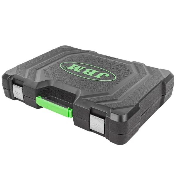 Набор инструментов, 216 пр.