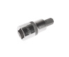 Бита-головка JTC 45609 (1/2", HEX, H9х55 мм)