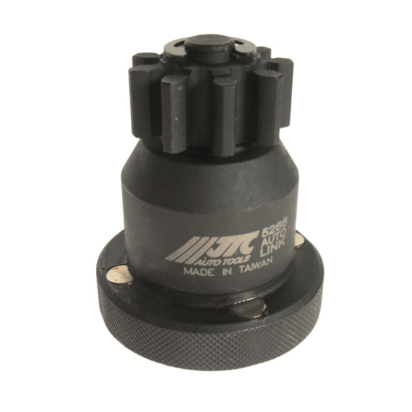 Приспособление для проворачивания маховика JTC 5266 (MAN)