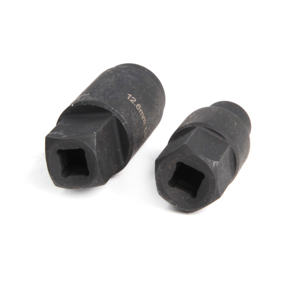 Набор головок для ТНВД Bosch Car-Tool CT-G015