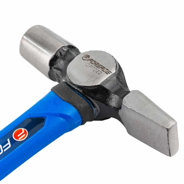 Молоток слесарный 310гр.