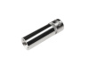 Головка торцевая глубокая JTC-36016 (3/8", TORX, E16х63 мм)