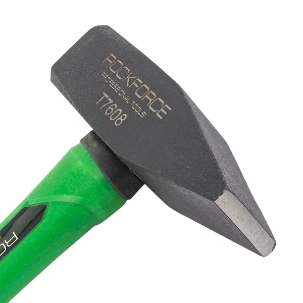 Молоток слесарный 800г.