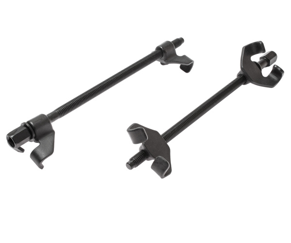 Стяжка пружин JTC F370 (370 мм, 2 предмета)