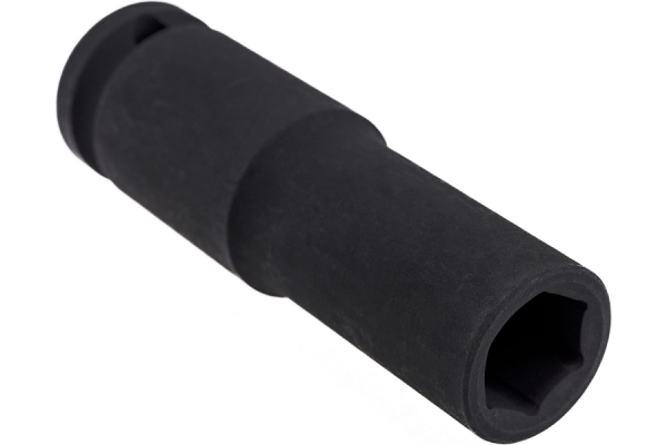 Головка торцевая ударная глубокая JONNESWAY (1/2";DR, 13 мм)