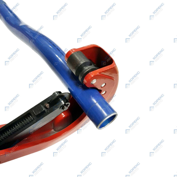 Резак 6-64 мм Хорекс Авто HZ 25.1.143S